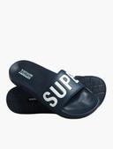 Superdry sandals deals